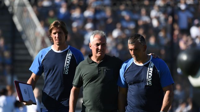 leonardo madelon y una formula secreta para empezar la levantada de gimnasia