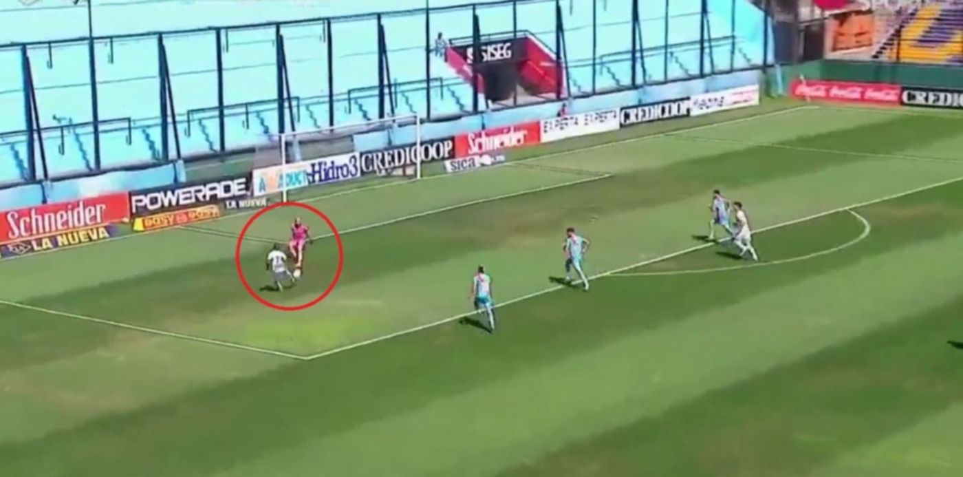 1634755874368.jpg?&cw=1920&ch=950