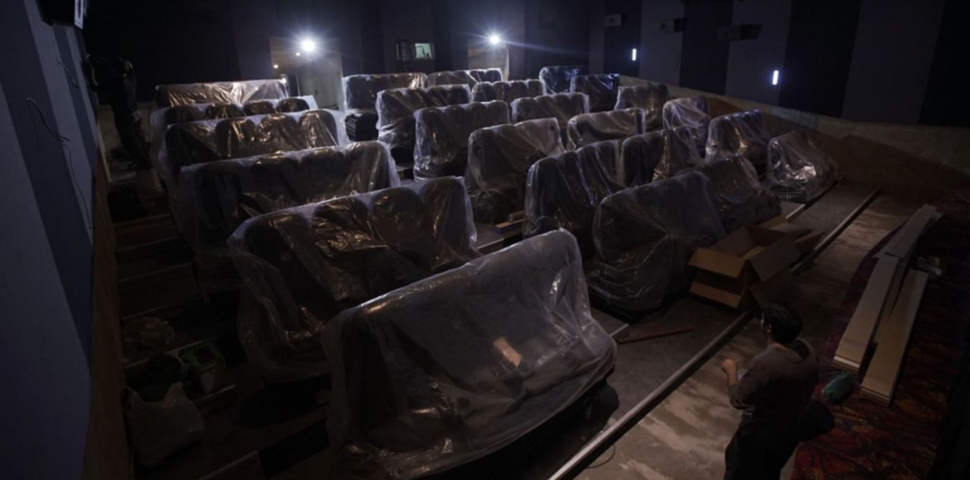 1556030289329.jpg?scaleX=1&ow=1500&x=6&width=1491&rotate=0&scaleY=1&oh=1001&y=210&height=745&&cw=1920&ch=950