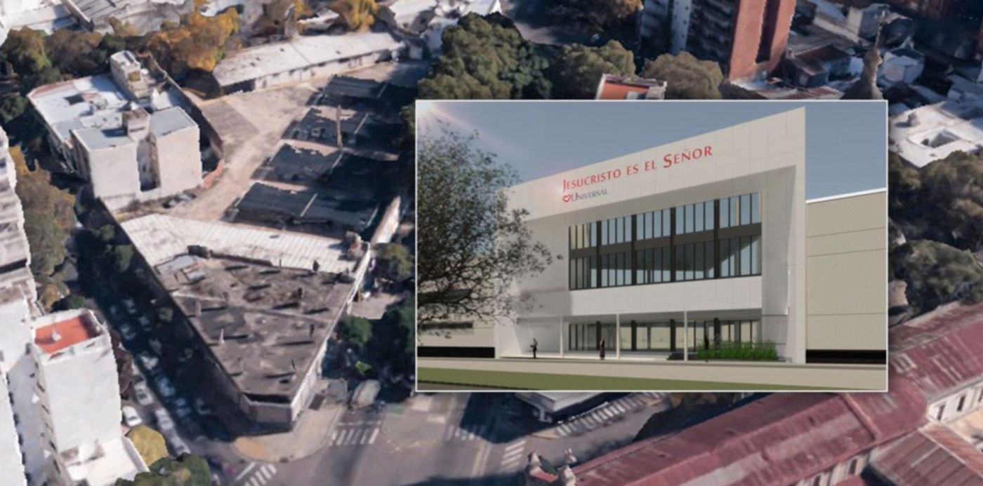 1587985779596.jpg?width=1484&rotate=0&scaleY=1&x=8&y=0&height=742&scaleX=1&ow=1500&oh=742&&cw=1920&ch=950