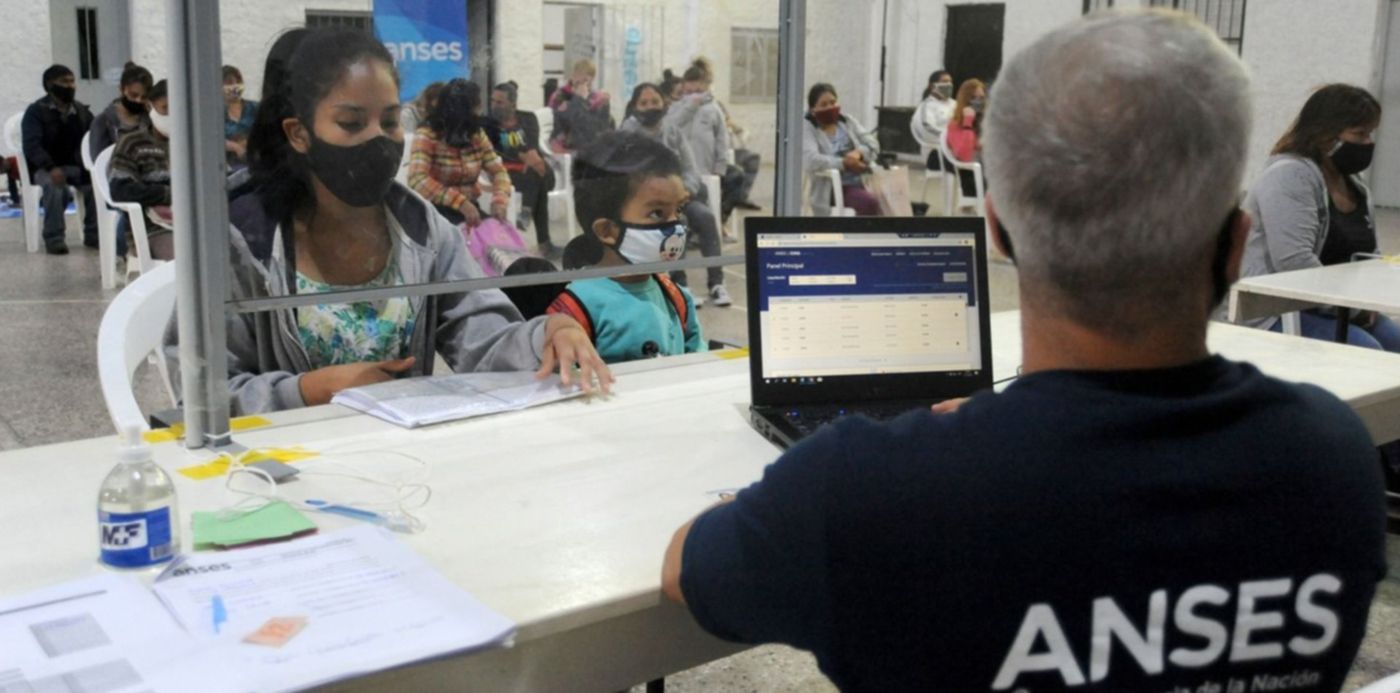 1614120698491.jpg?x=7&y=156&width=1476&height=738&rotate=0&scaleX=1&scaleY=1&ow=1500&oh=998&&cw=1920&ch=950