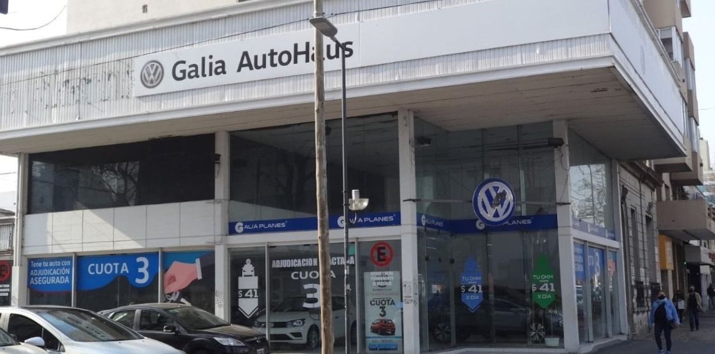 1608502022177.jpg?&cw=1920&ch=950