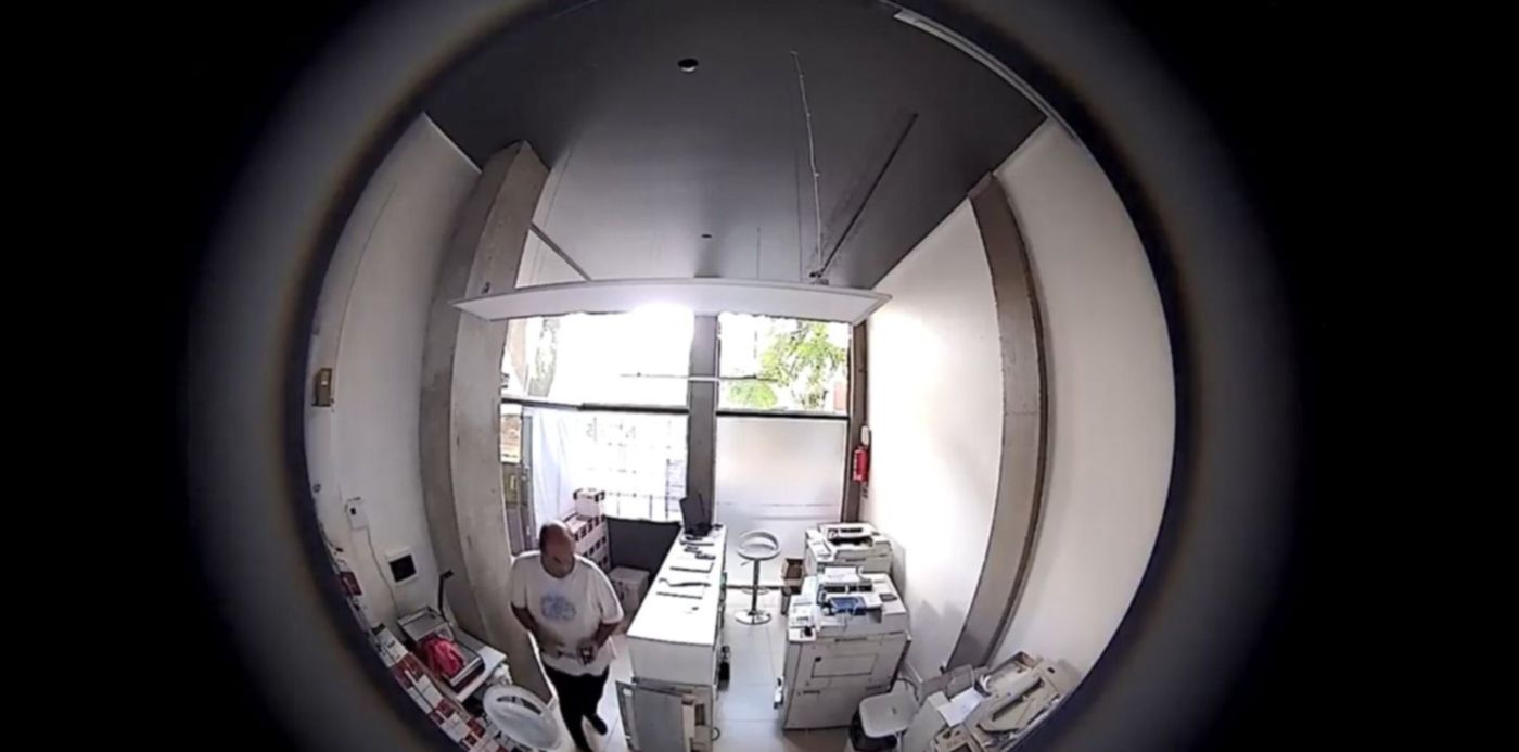 1525987382188.jpg?&cw=1920&ch=950