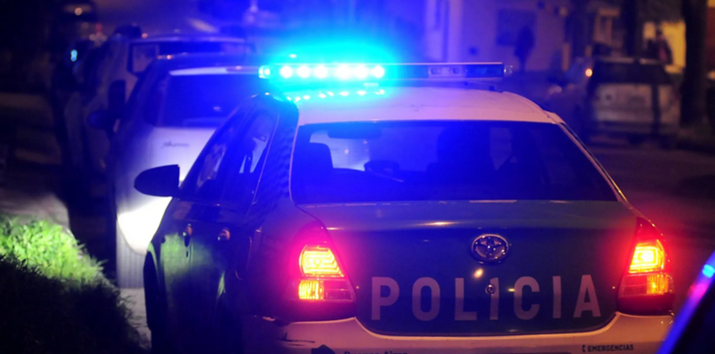 imagen.png?x=3&y=123&width=766&height=383&rotate=0&scaleX=1&scaleY=1&ow=772&oh=507&&cw=1920&ch=950