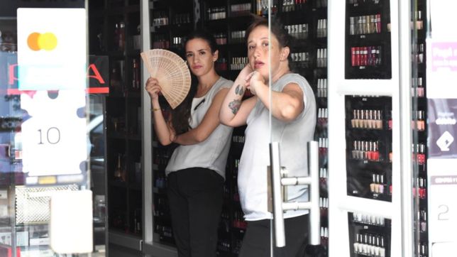 ola de calor: monitorean a las empresas prestatarias por los posibles cortes de luz