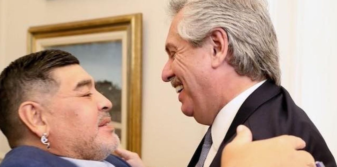 1584729626043.jpg?rotate=0&scaleX=1&x=5&y=41&height=316&oh=475&width=632&scaleY=1&ow=640&&cw=1920&ch=950