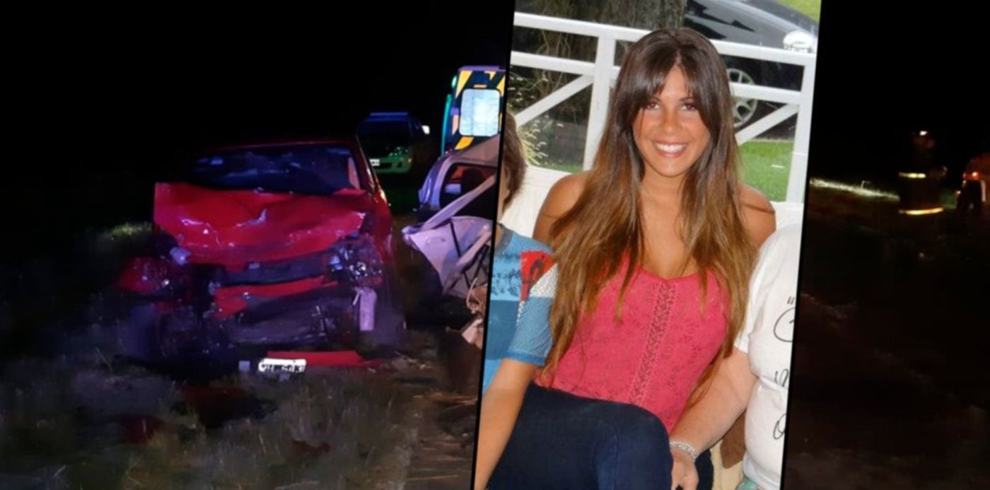 1605986916193.jpg?x=12&y=3&width=1477&height=738&rotate=0&scaleX=1&scaleY=1&ow=1500&oh=742&&cw=1920&ch=950