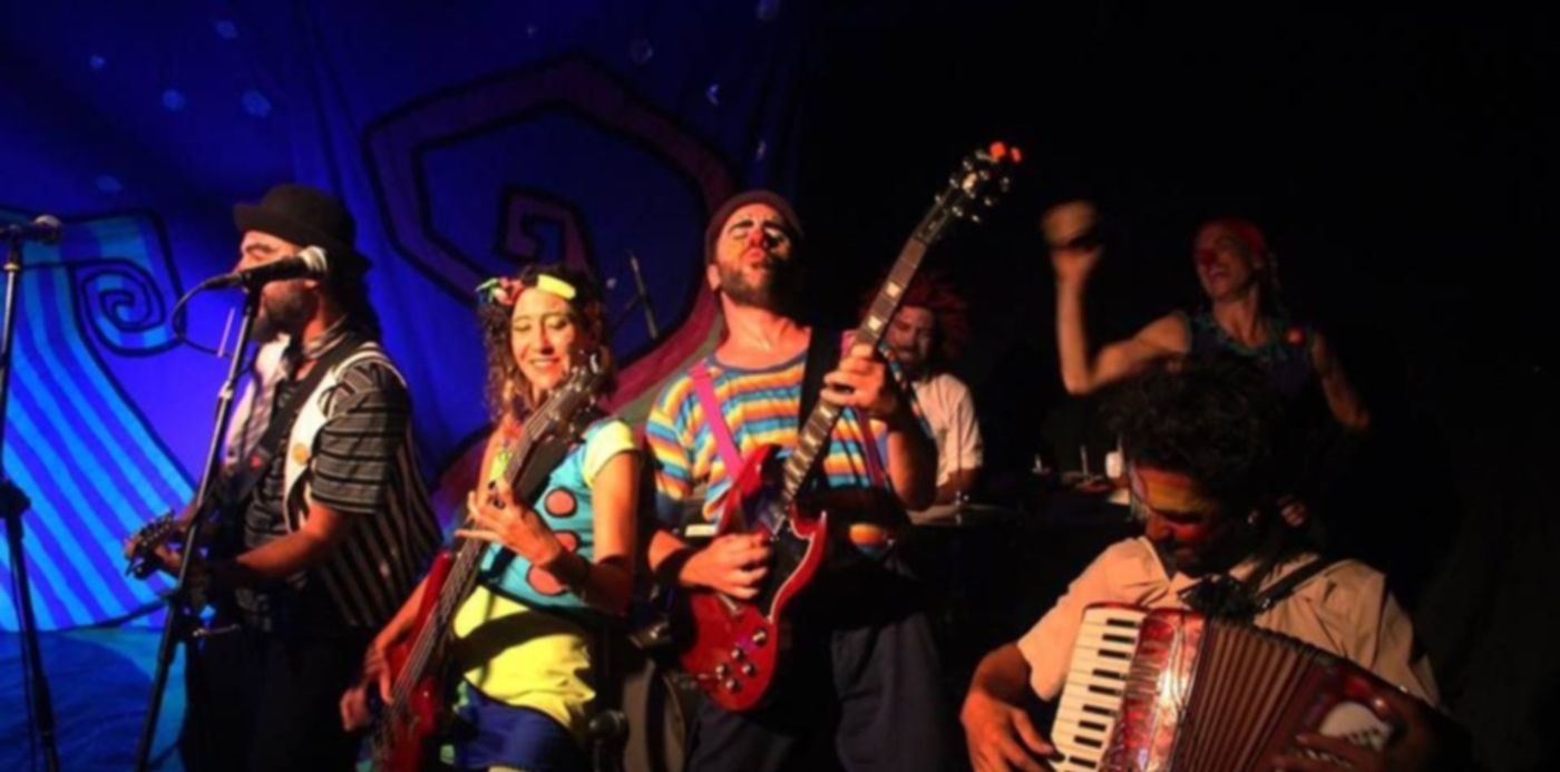 1564779578679.jpg?&cw=1920&ch=950