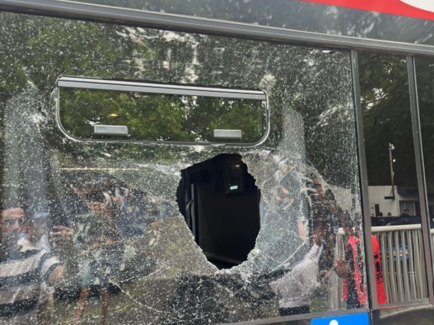 Piedrazo Estudiantes Clásico platense (1)