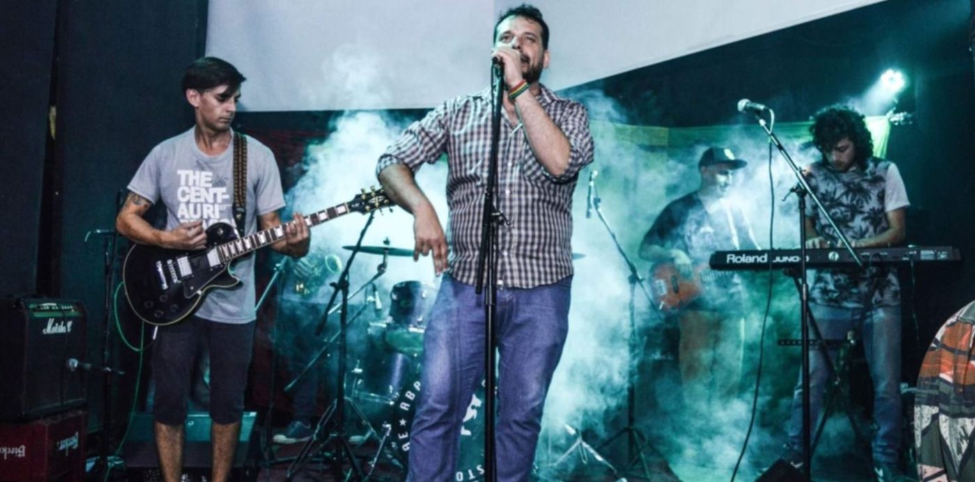 1549635228344.jpg?scaleX=1&width=1463&height=732&rotate=0&scaleY=1&ow=1500&oh=964&x=18&y=95&&cw=1920&ch=950