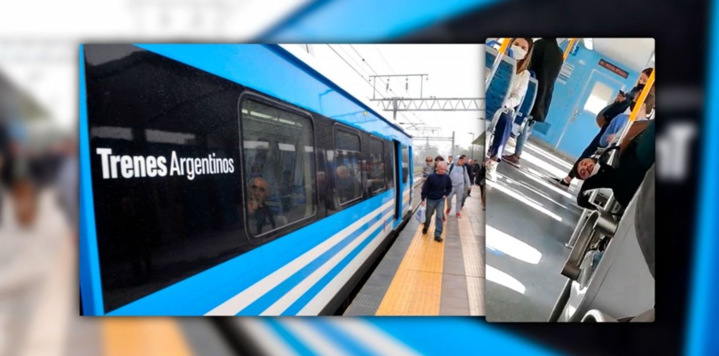 1651002399305.jpg?x=8&y=0&width=1484&height=742&rotate=0&scaleX=1&scaleY=1&ow=1500&oh=742&&cw=1920&ch=950