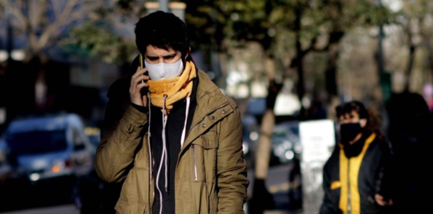 1594895386560.jpeg?x=9&y=21&width=1186&height=593&rotate=0&scaleX=1&scaleY=1&ow=1201&oh=880&&cw=1920&ch=950