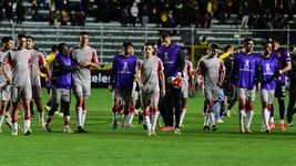 incertidumbre en estudiantes: ¿cuando y como se pone al dia en la copa libertadores? incertidumbre en estudiantes: ¿cuando y como se pone al dia en la copa libertadores?