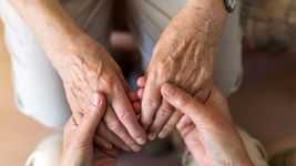 atan, golpean y asaltan a un jubilado en su casa de la plata atan, golpean y asaltan a un jubilado en su casa de la plata