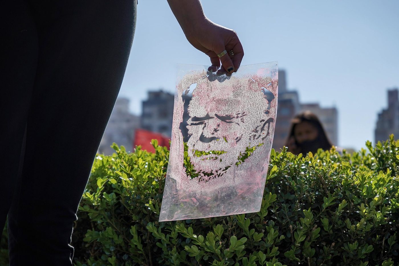 Julio López (10).jpg