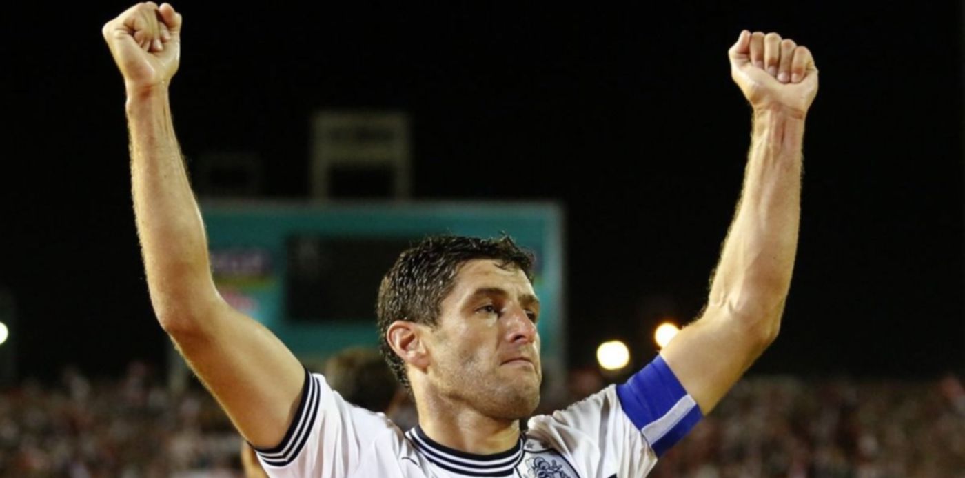 1529597830675.jpg?&cw=1920&ch=950