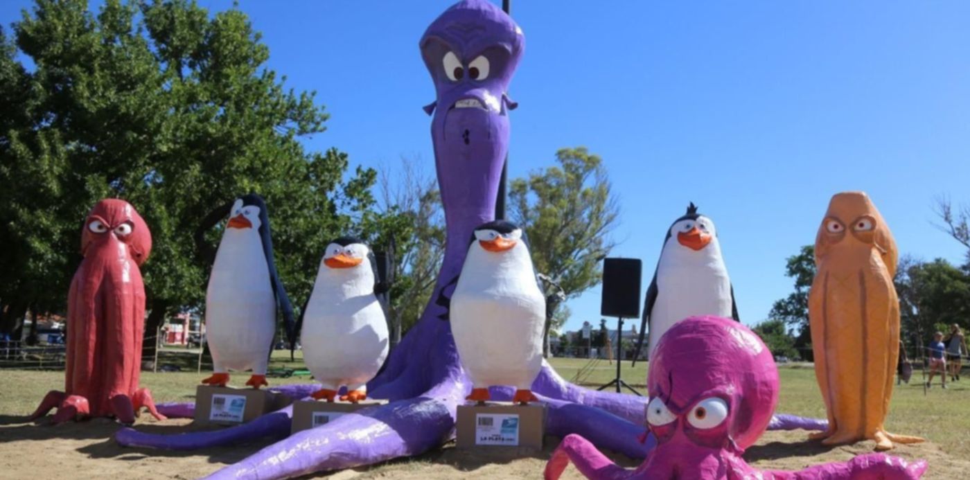 1609502833776.jpeg?x=8&y=111&width=1270&height=635&rotate=0&scaleX=1&scaleY=1&ow=1280&oh=880&&cw=1920&ch=950