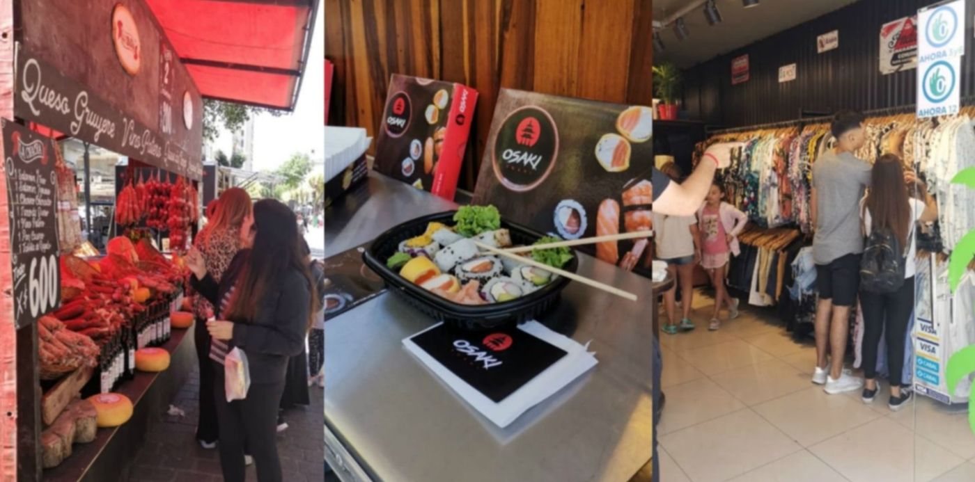 1577033114533.jpg?y=32&rotate=0&oh=777&scaleX=1&scaleY=1&ow=1500&x=5&width=1490&height=745&&cw=1920&ch=950