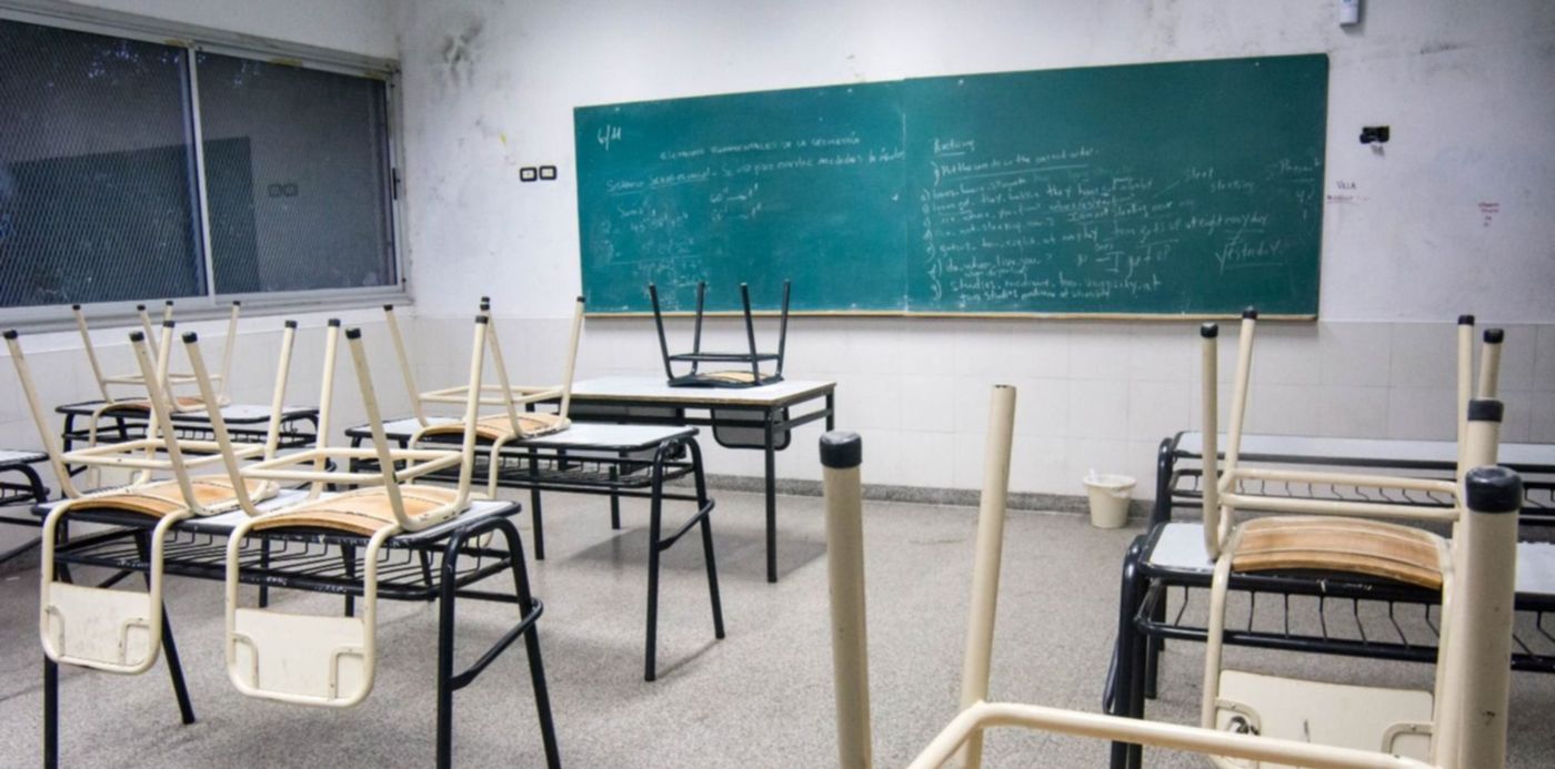 1551458260342.jpg?&cw=1920&ch=950