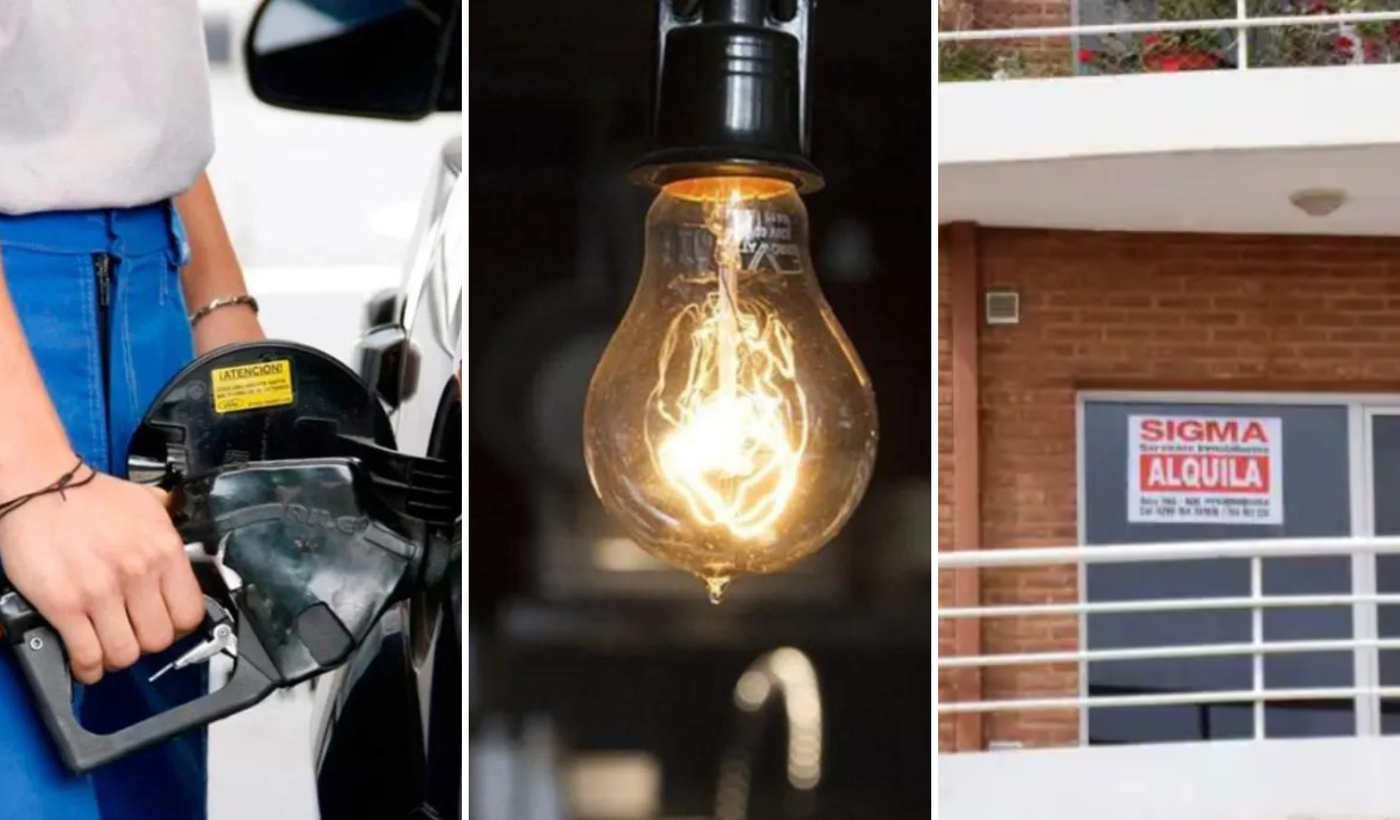 Diseño sin título.png