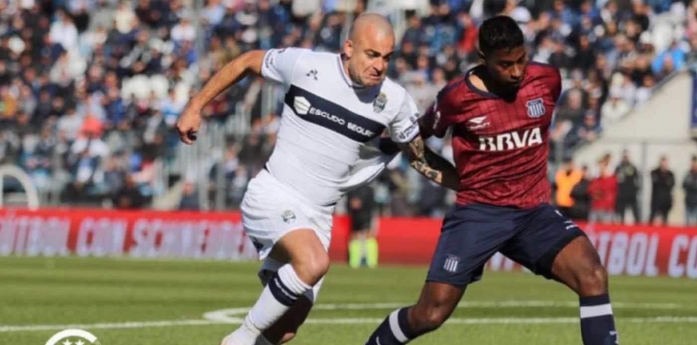 1535226098086.jpg?y=38&height=472&rotate=0&scaleX=1&scaleY=1&ow=960&x=7&width=945&oh=639&&cw=1920&ch=950