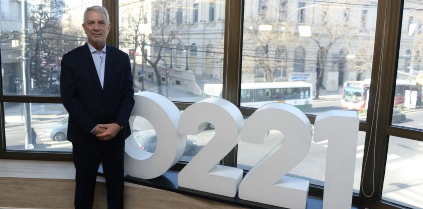 1691623698481.jpg?x=8&y=56&width=1484&height=741&rotate=0&scaleX=1&scaleY=1&ow=1500&oh=944&&cw=1920&ch=950