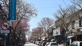 gran preocupacion en los comerciantes platenses por los tarifazos gran preocupacion en los comerciantes platenses por los tarifazos