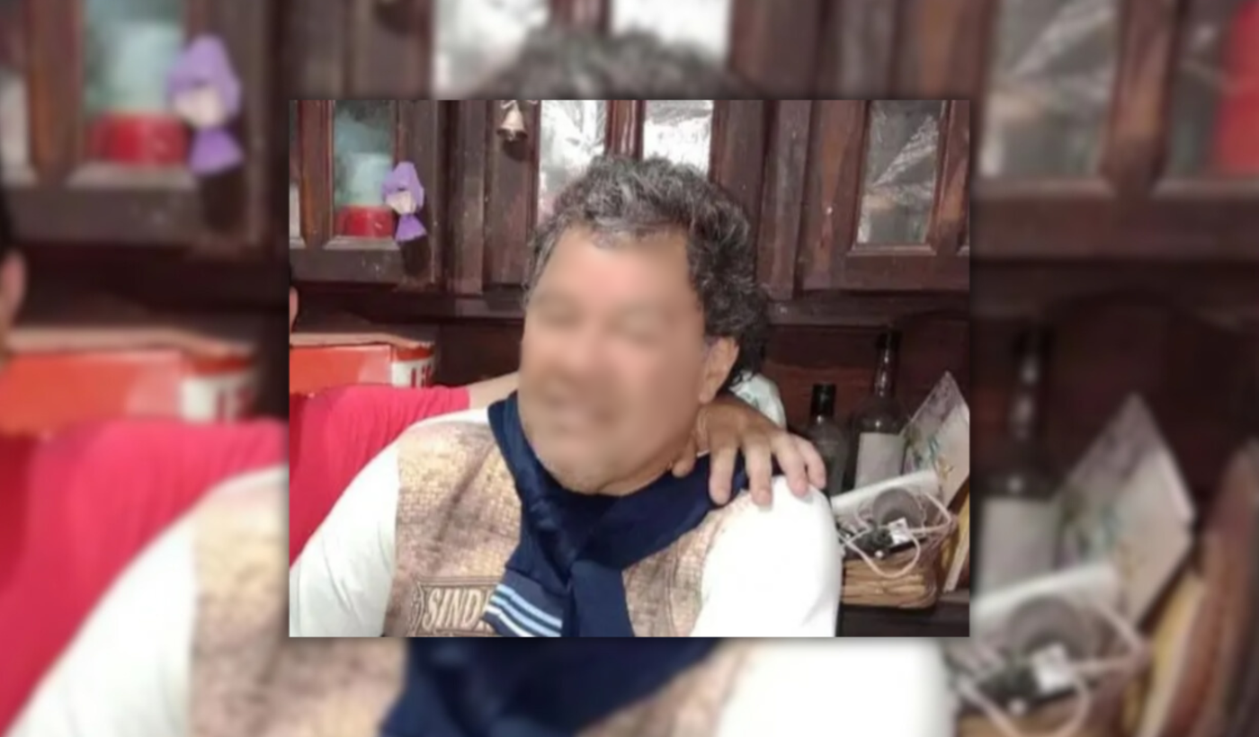 Gustavo Aníbal Wilson (1).png