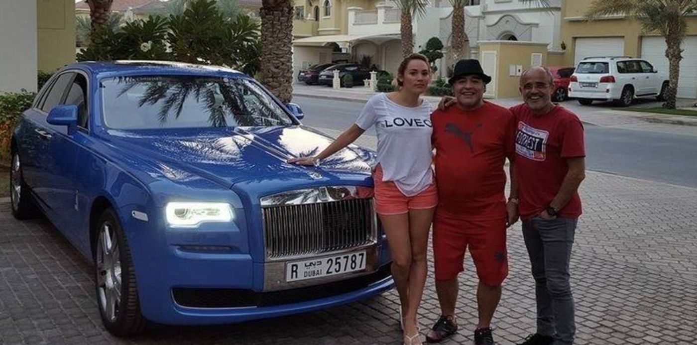 1611588185931.jpg?x=2&y=111&width=765&height=382&rotate=0&scaleX=1&scaleY=1&ow=768&oh=512&&cw=1920&ch=950