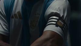 el emocionante video de la seleccion argentina en la previa de la copa america el emocionante video de la seleccion argentina en la previa de la copa america