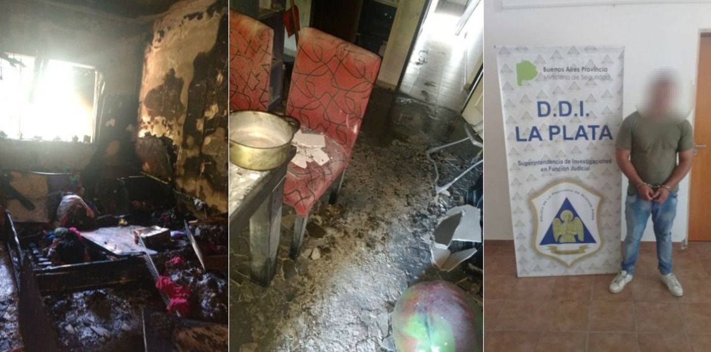 1554324517927.jpg?x=41&y=12&scaleX=1&scaleY=1&ow=1200&oh=576&width=1114&height=557&rotate=0&&cw=1920&ch=950