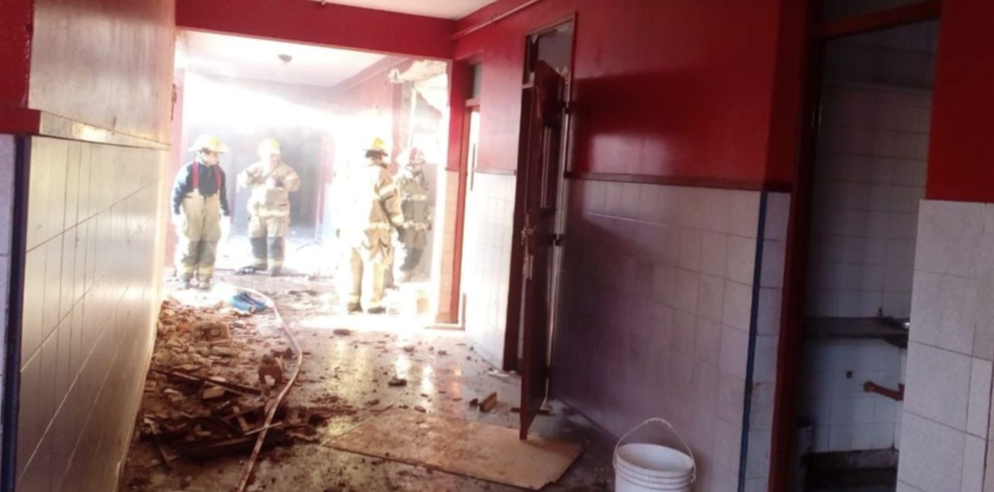 1533296224560.jpeg?scaleY=1&ow=1280&oh=720&height=618&y=102&width=1235&rotate=0&scaleX=1&x=30&&cw=1920&ch=950