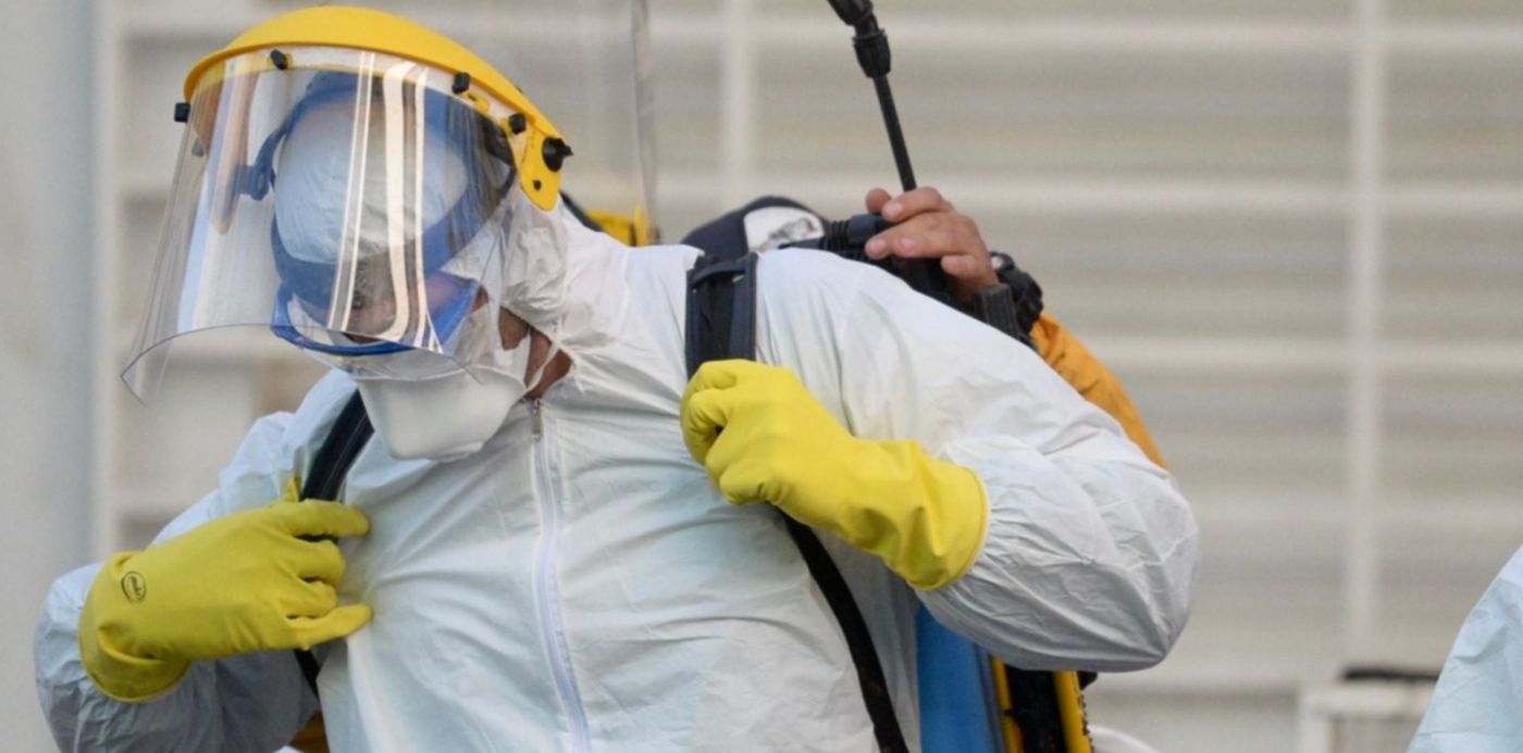 1589402375645.jpg?y=180&height=741&scaleY=1&ow=1500&x=9&rotate=0&scaleX=1&oh=1285&width=1483&&cw=1920&ch=950