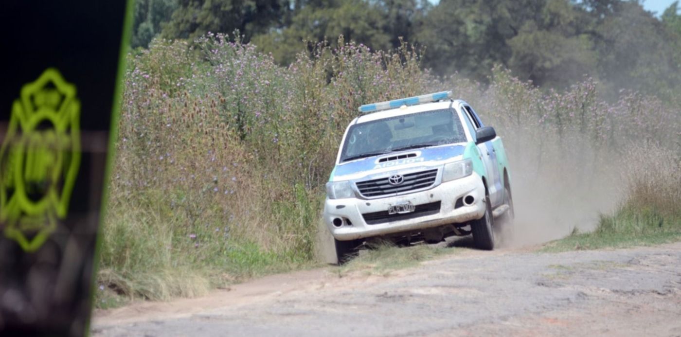 1578343595683.jpg?x=9&y=64&width=1485&height=743&rotate=0&scaleX=1&scaleY=1&ow=1500&oh=816&&cw=1920&ch=950