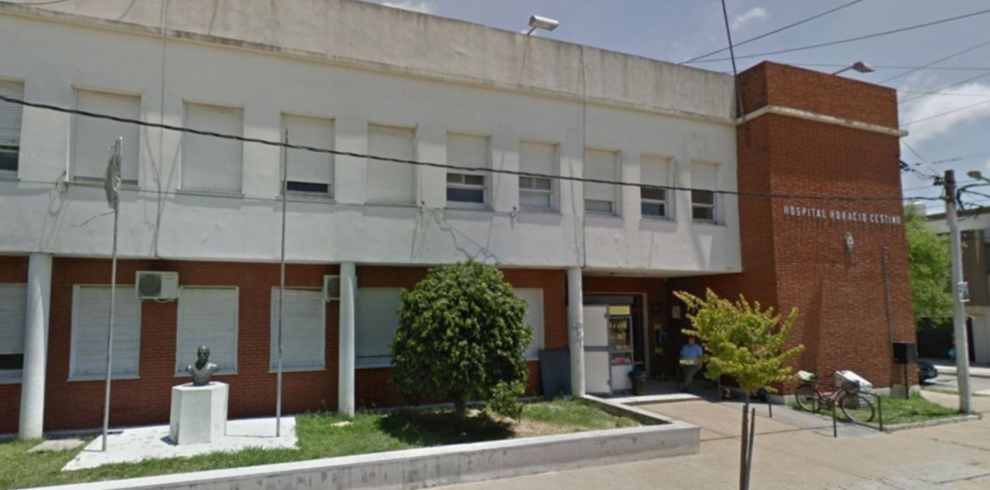 1533492462695.jpg?width=1239&height=620&scaleX=1&scaleY=1&x=13&rotate=0&ow=1277&oh=718&y=25&&cw=1920&ch=950