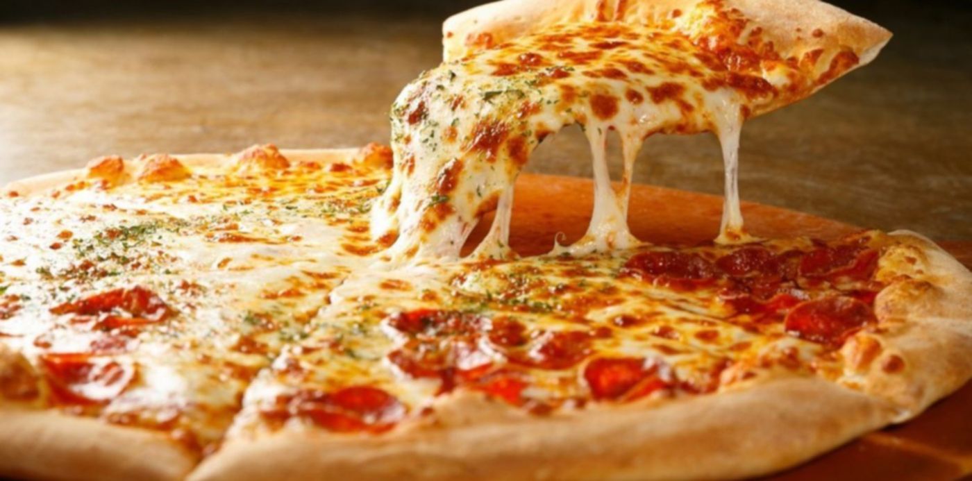 1561045475117.jpg?x=0&y=13&width=1155&height=578&rotate=0&scaleX=1&scaleY=1&ow=1155&oh=650&&cw=1920&ch=950