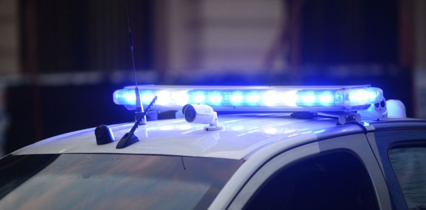 1558128445868.jpg?x=11&y=105&width=1469&height=734&rotate=0&scaleX=1&scaleY=1&ow=1500&oh=996&&cw=1920&ch=950