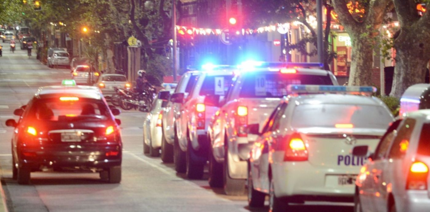 1620129097256.jpg?x=6&y=274&width=1488&height=745&rotate=0&scaleX=1&scaleY=1&ow=1500&oh=1032&&cw=1920&ch=950