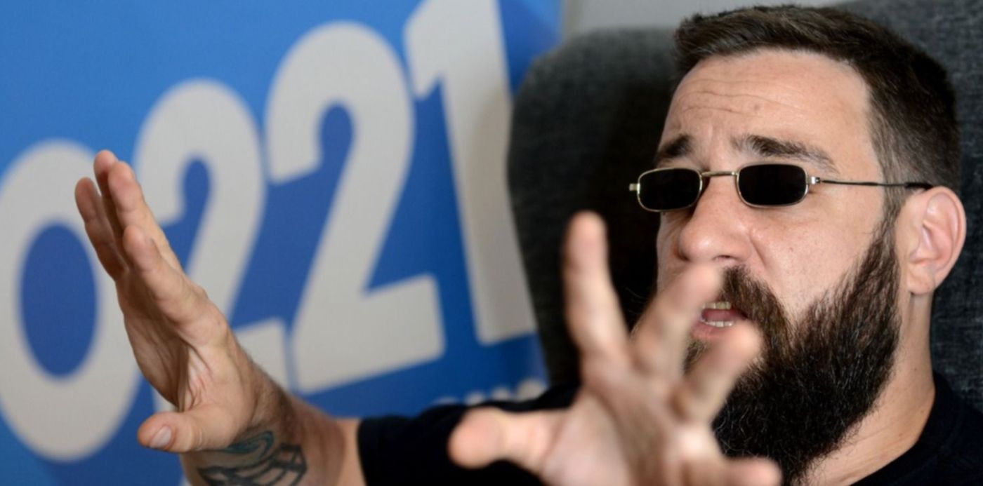 1572559285179.jpg?width=1488&height=744&rotate=0&scaleY=1&x=3&y=132&scaleX=1&ow=1500&oh=960&&cw=1920&ch=950