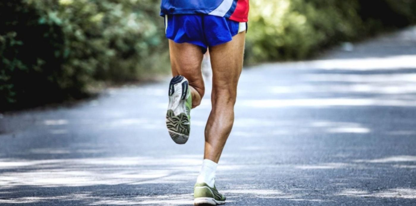 1591713977014.jpg?scaleX=1&oh=1000&x=3&y=120&rotate=0&scaleY=1&ow=1500&width=1487&height=743&&cw=1920&ch=950