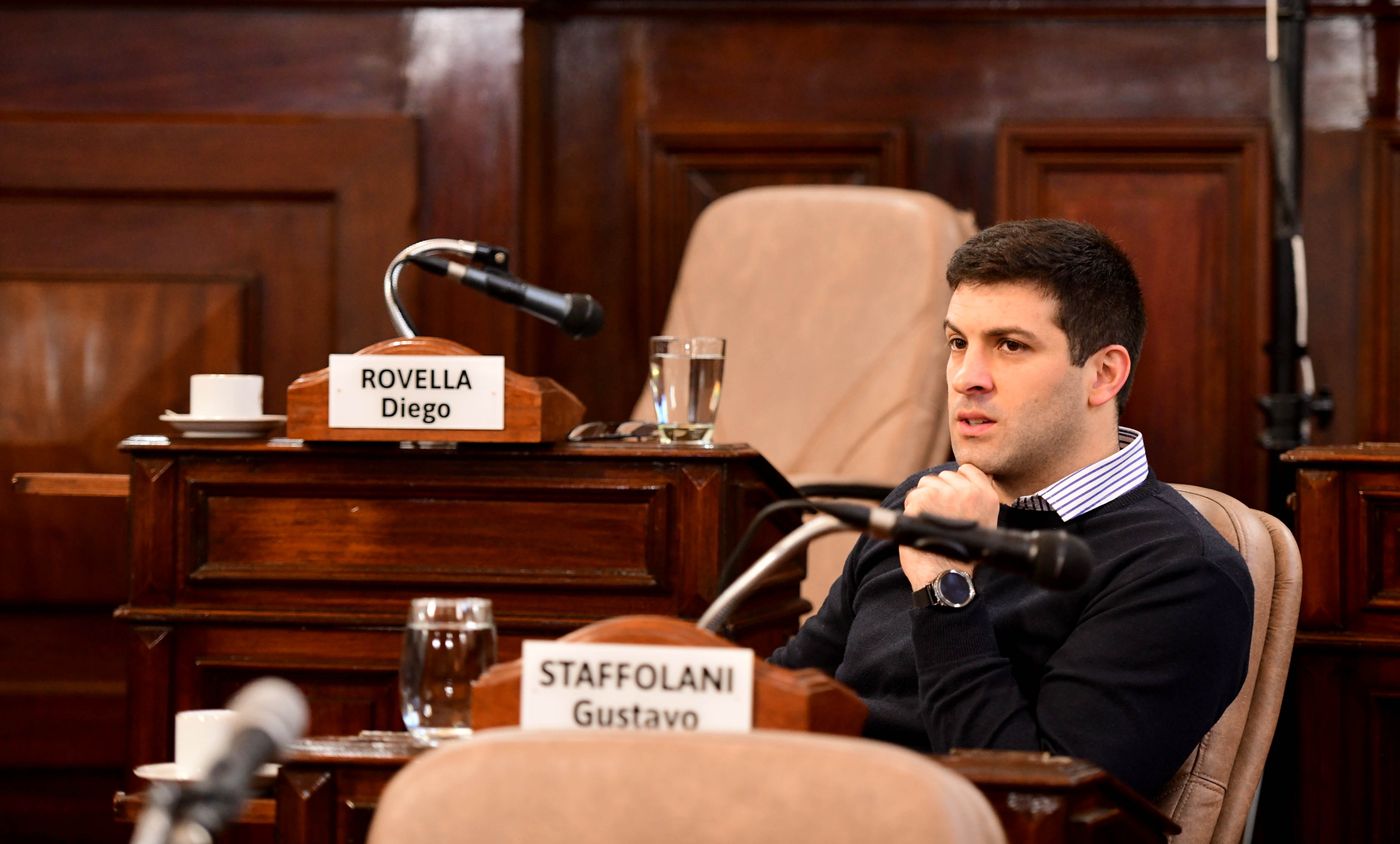 Gustavo Staffolani.JPG
