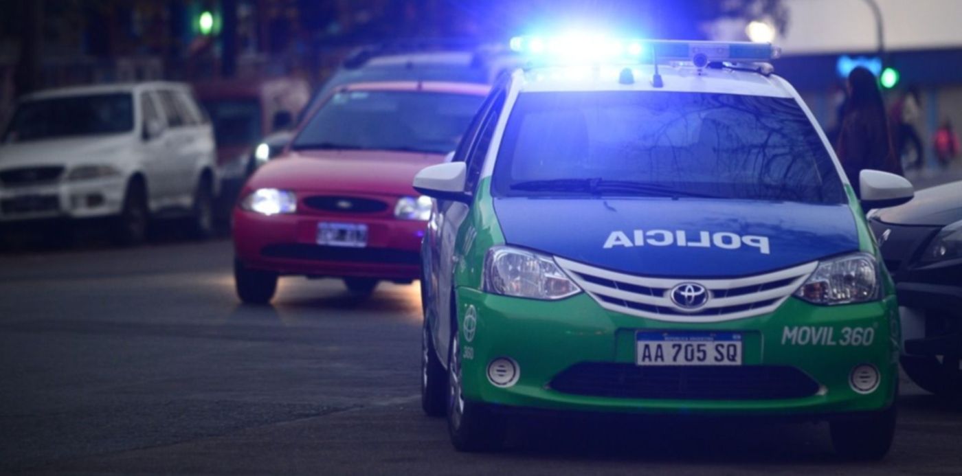 1558128444734.jpg?x=17&y=337&width=1255&height=628&rotate=0&scaleX=1&scaleY=1&ow=1500&oh=996&&cw=1920&ch=950