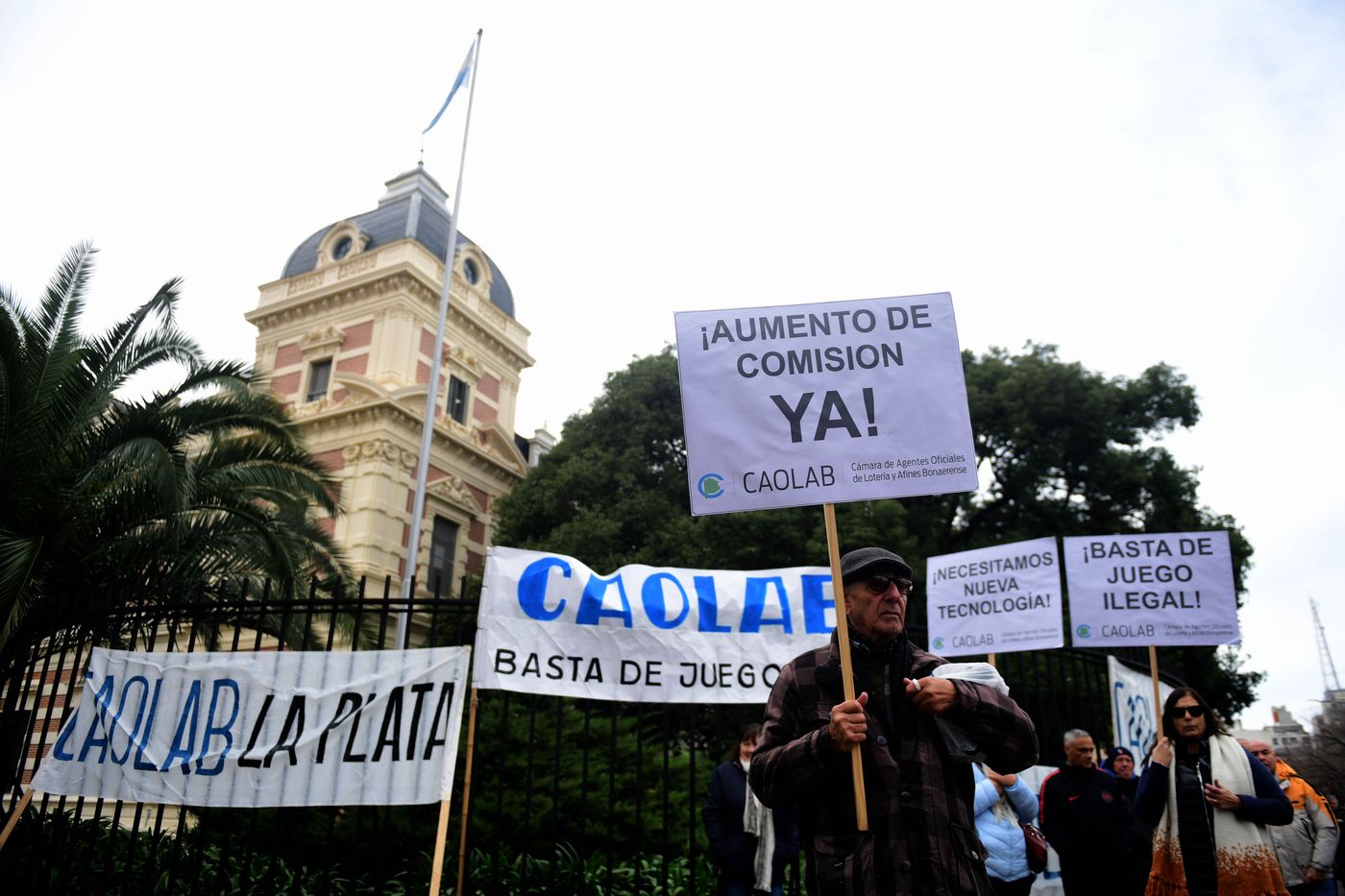 Agencieros Agencias de loterías (3).JPG