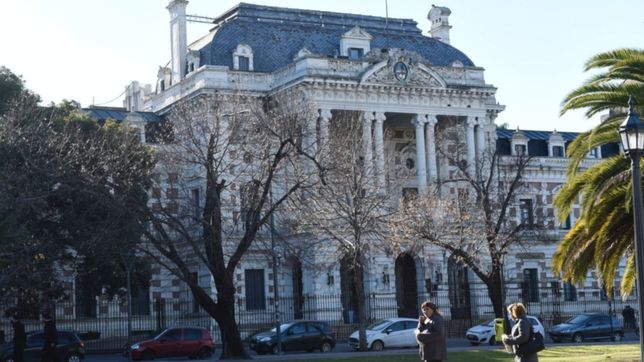 estatales, policias y mas: confirmaron el cronograma de pago de septiembre en la provincia