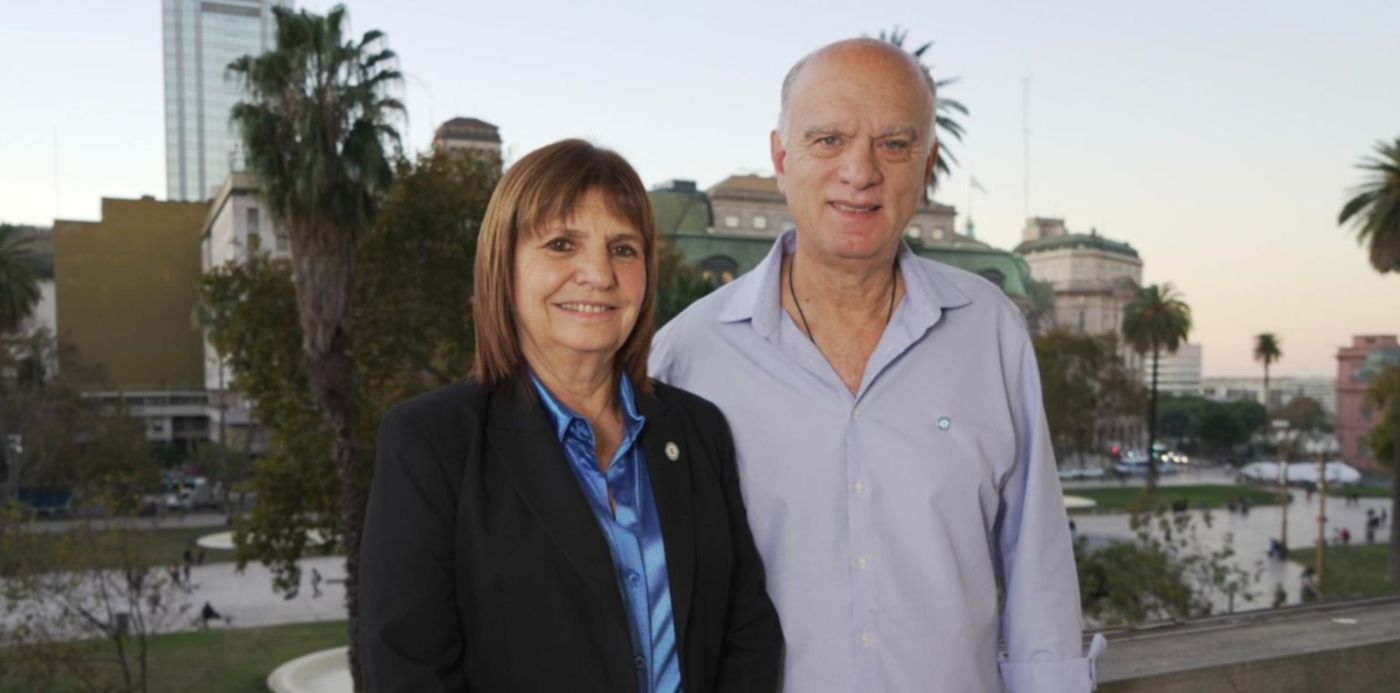 1684450230031.jpg?x=10&y=116&width=1480&height=740&rotate=0&scaleX=1&scaleY=1&ow=1500&oh=1199&&cw=1920&ch=950