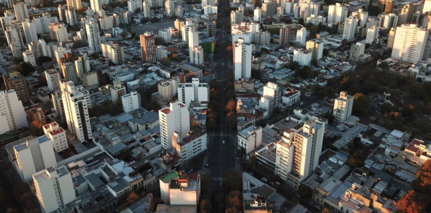 1559143616162.jpg?x=8&y=300&width=1485&height=743&rotate=0&scaleX=1&scaleY=1&ow=1500&oh=1125&&cw=1920&ch=950