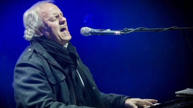 se viene una semana romantica con banana pueyrredon , la magdalena, amelie y mas