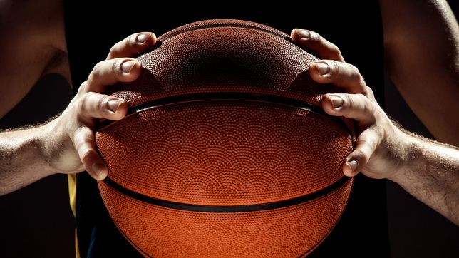 ¿quien es el basquetbolista de la plata detenido por grooming y tenencia de pornografia infantil?
