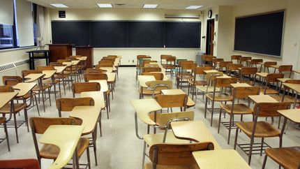 Docentes universitarios arrancan otros 2 días de paro y no habrá actividades en las facultades de la UNLP