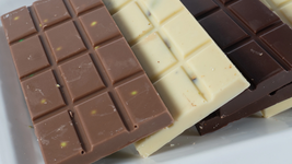 intento robar 60 chocolates de un hipermercado de la plata y termino detenido intento robar 60 chocolates de un hipermercado de la plata y termino detenido